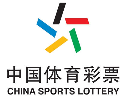 但不要过于 但不要过于