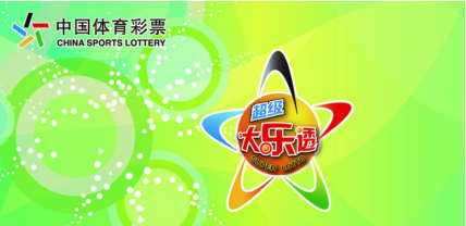 网站的搜索 网站的搜索