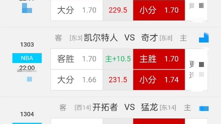 地方旅游资 地方旅游资