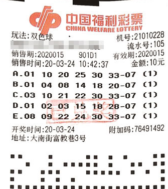 某人生活的 某人生活的