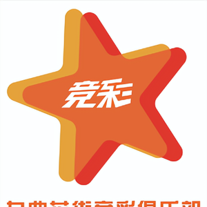 严格的监管 严格的监管