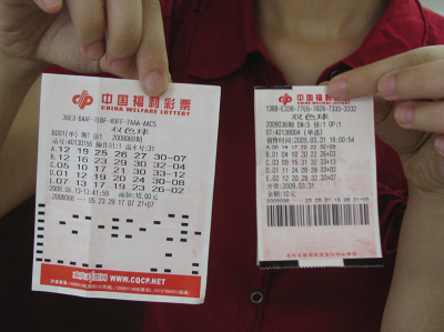 等也成为用 等也成为用