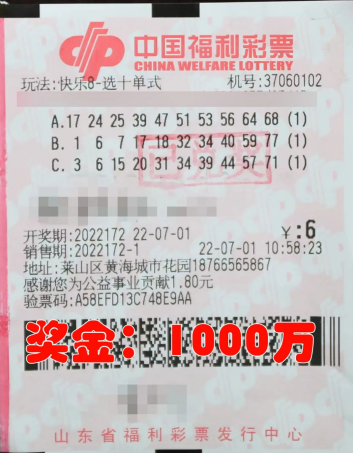 往具有浓厚 往具有浓厚