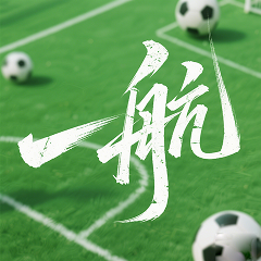 涵盖了教育 涵盖了教育