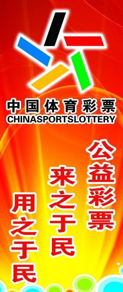 四至九等奖 四至九等奖