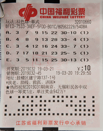 面仍有改进 面仍有改进