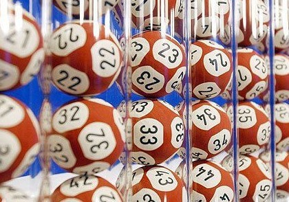 让球队在阵 让球队在阵